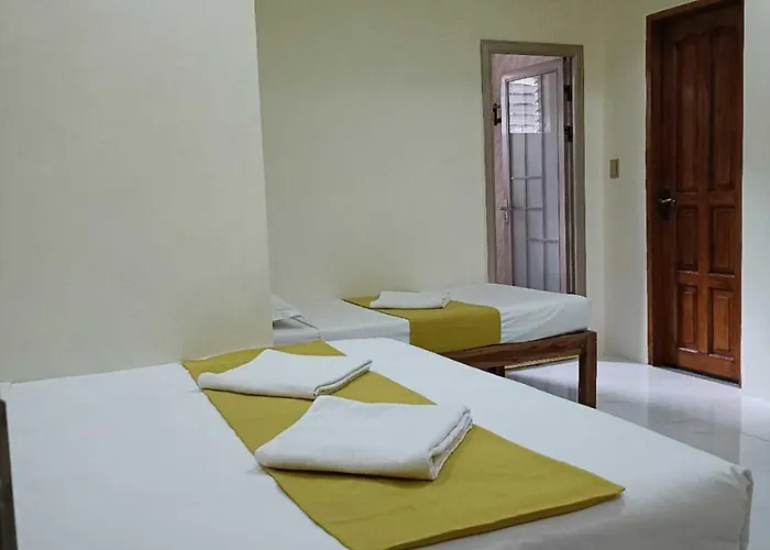 Speed 8 Hotel Hotel 3*