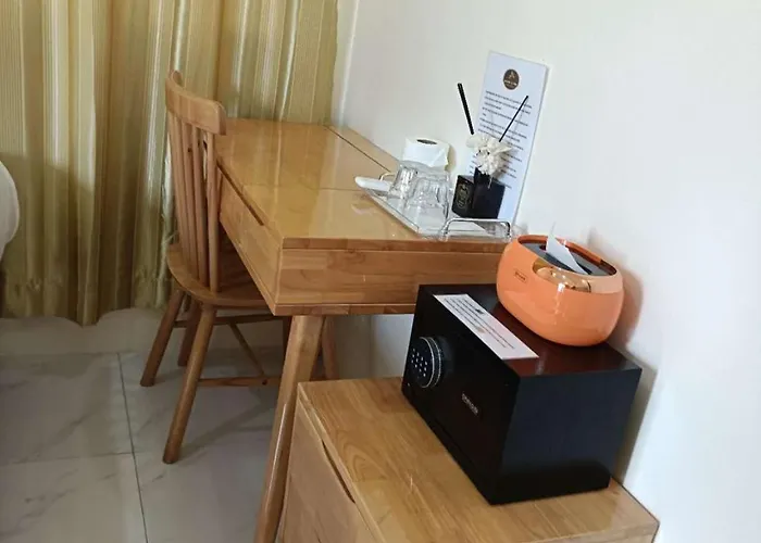 Speed 8 Hotel 3*