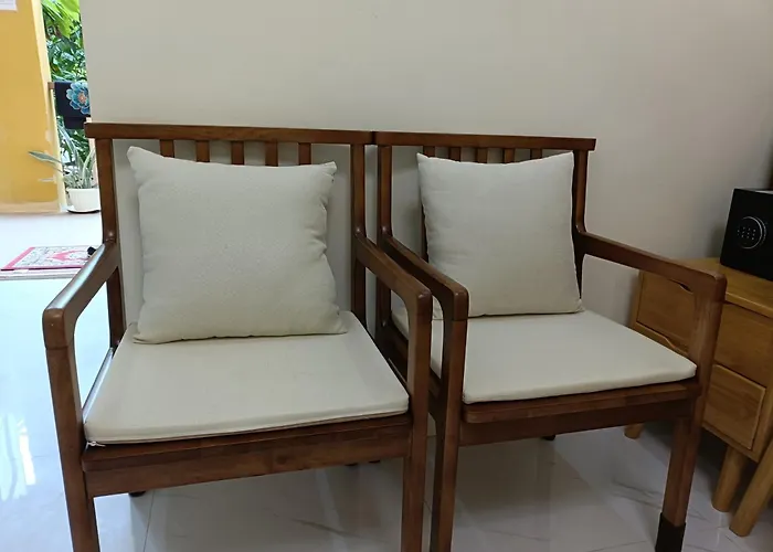 Hotel Speed 8 Hotel Moalboal